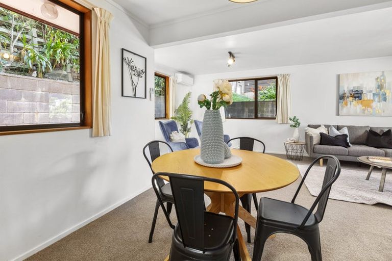 Photo of property in 85u9 Elizabeth Street, Mount Victoria, Wellington, 6011