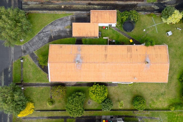 Photo of property in 1/6 Menzies Street, Beerescourt, Hamilton, 3200