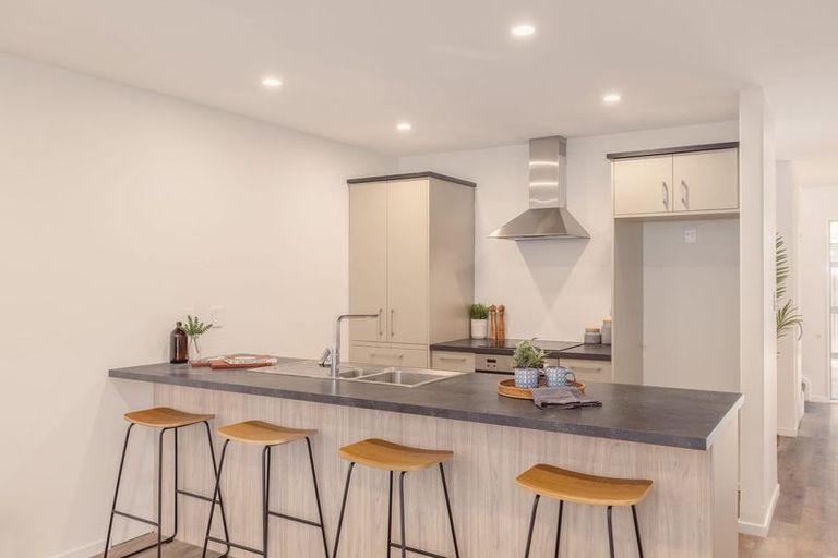 Photo of property in 25b Champion Street, Edgeware, Christchurch, 8013