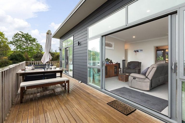 Photo of property in 130 Korokoro Crescent, Thames, 3500