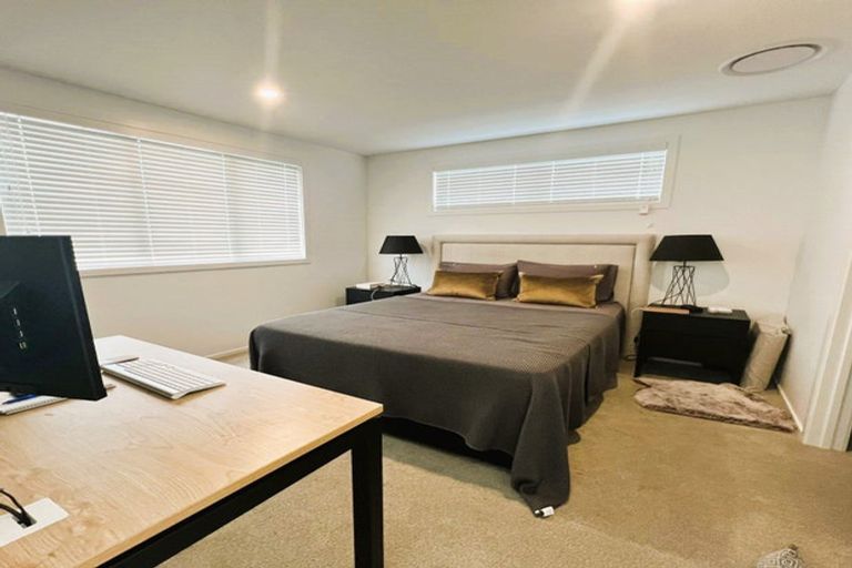 Photo of property in 25/102 Swayne Road, Cambridge, 3434