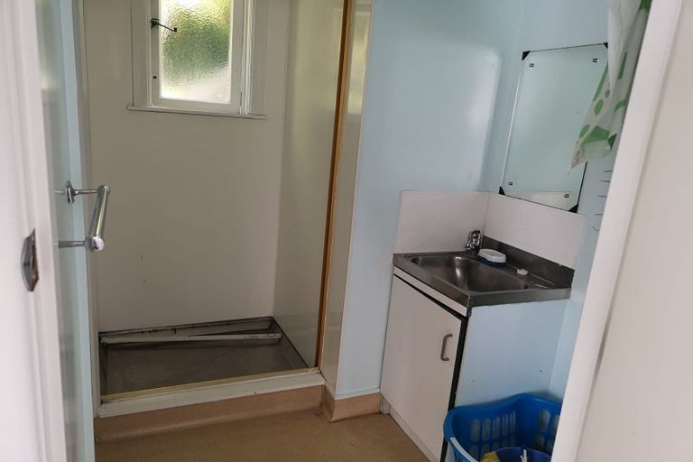 Photo of property in 139 The Ridgeway, Mornington, Wellington, 6021