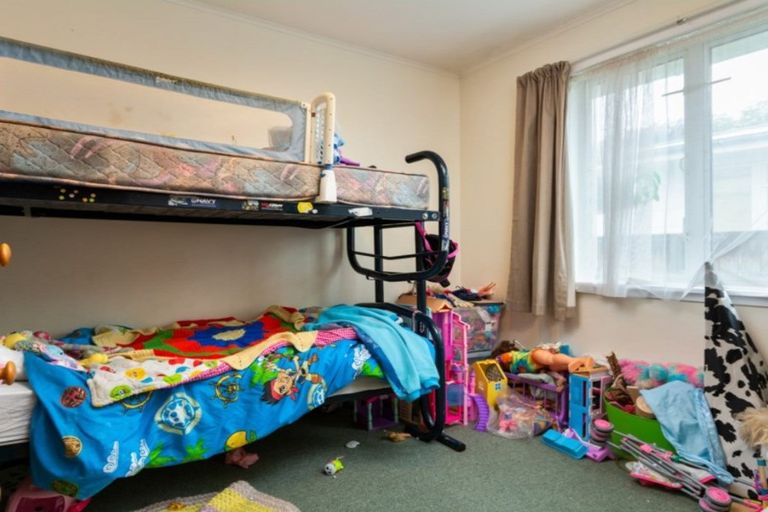 Photo of property in 23 Rogers Street, Blenheim, 7201