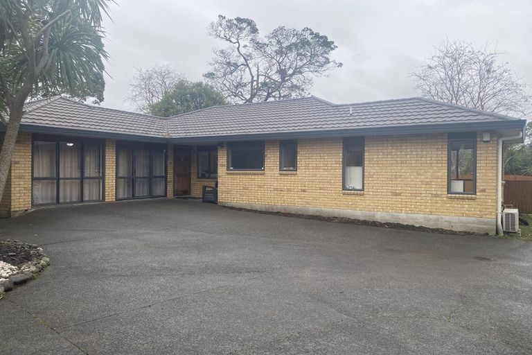 Photo of property in 42a Daytona Road, Henderson, Auckland, 0610