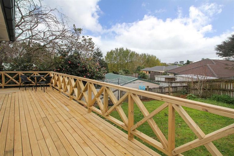 Photo of property in 87 King Street, Waiuku, 2123