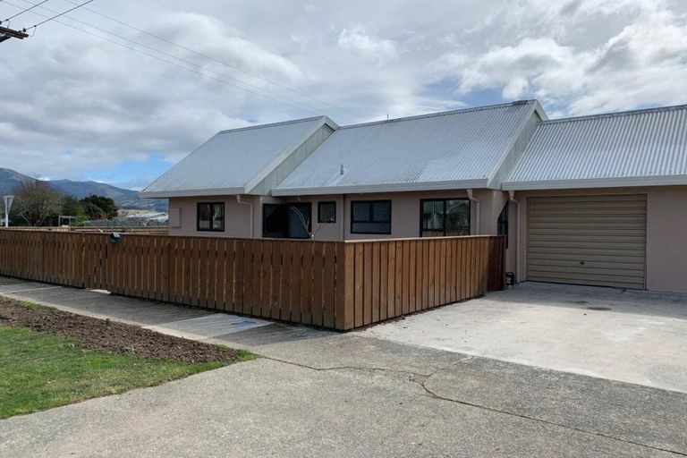 Photo of property in 78b Pah Street, Motueka, 7120