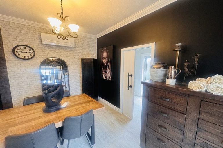 Photo of property in 116 Bourke Street, Windsor, Invercargill, 9810