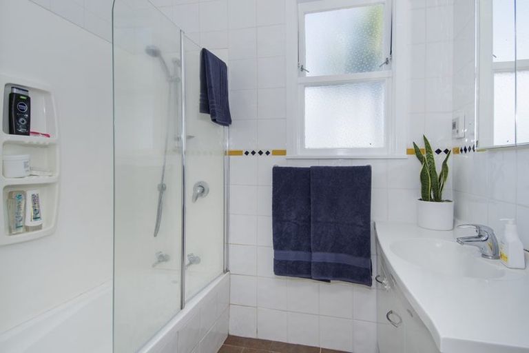 Photo of property in 1140a Papamoa Beach Road, Papamoa Beach, Papamoa, 3118