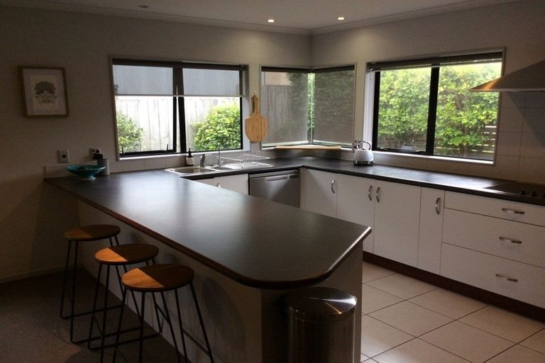 Photo of property in 17b Clyde Street, Mount Maunganui, 3116
