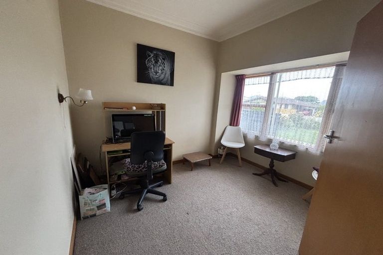 Photo of property in 7 Brown Street, Gore, 9710