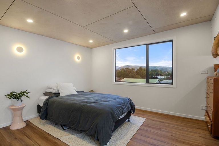 Photo of property in 452 Linwood Avenue, Woolston, Christchurch, 8062