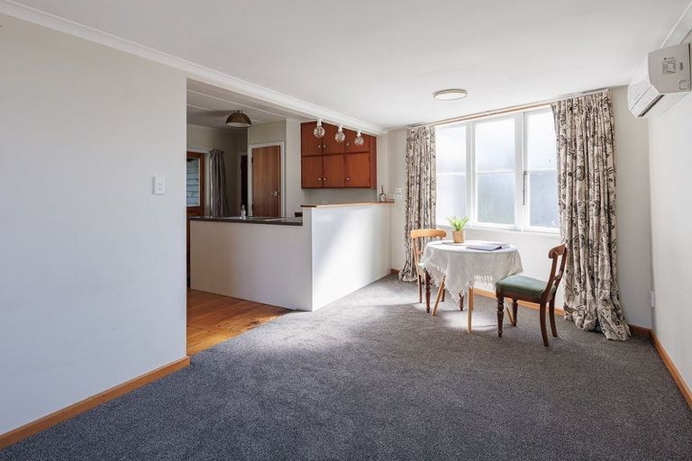 Photo of property in 115 Main Rd Clive, Clive, 4102