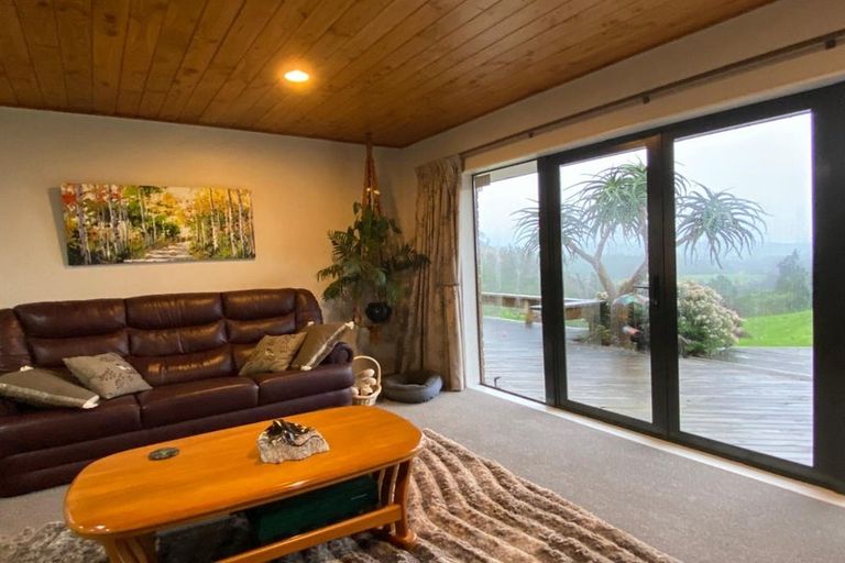 Photo of property in 238 Lund Road, Aongatete, Katikati, 3178