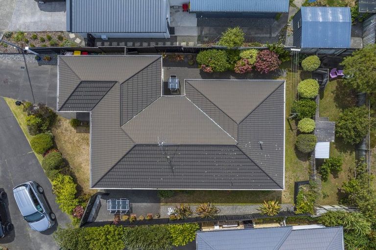 Photo of property in 14 San Vito Place, Paraparaumu Beach, Paraparaumu, 5032
