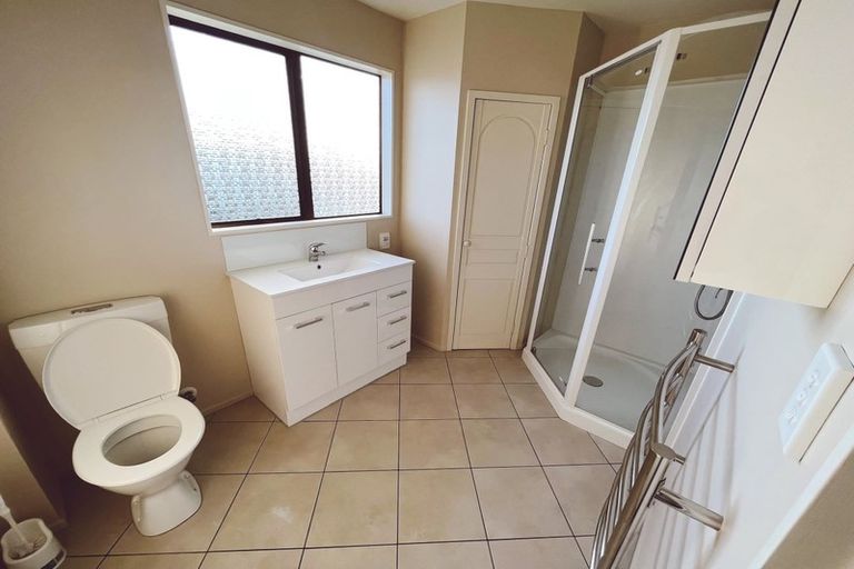 Photo of property in 56 Mercury Way, Whitby, Porirua, 5024