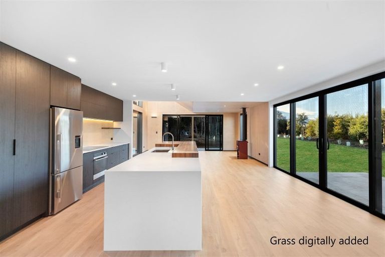 Photo of property in 10 Goldie Lane, Albert Town, Wanaka, 9305