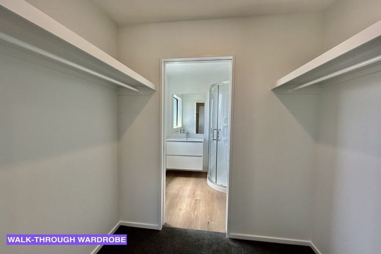 Photo of property in 39 Lennon Drive, Rolleston, 7614