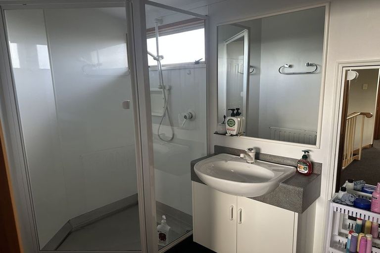 Photo of property in 100 Redmayne Road, Waihopai, Invercargill, 9872