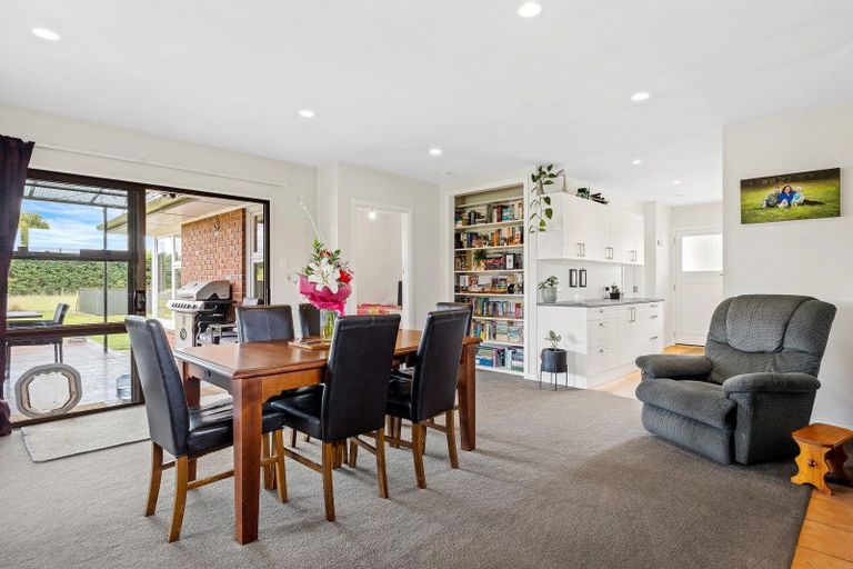 Photo of property in 184 Giles Road, Kaiapoi, 7692