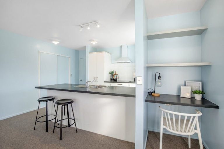 Photo of property in 14 Cherry Avenue, Darfield, 7510