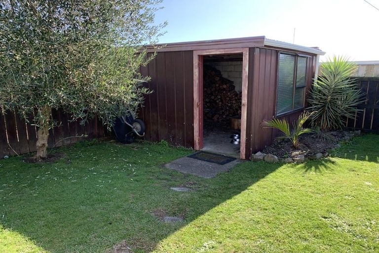Photo of property in 14 Landing Road, Whakatane, 3120