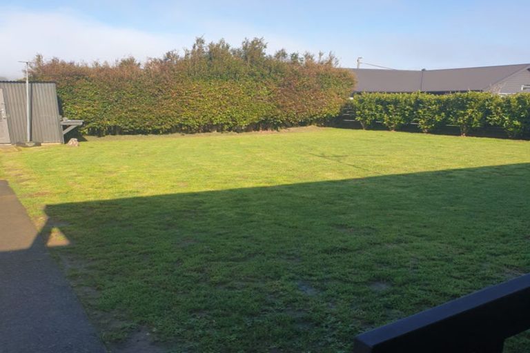 Photo of property in 12 Phillip Street, Pukekohe, 2120