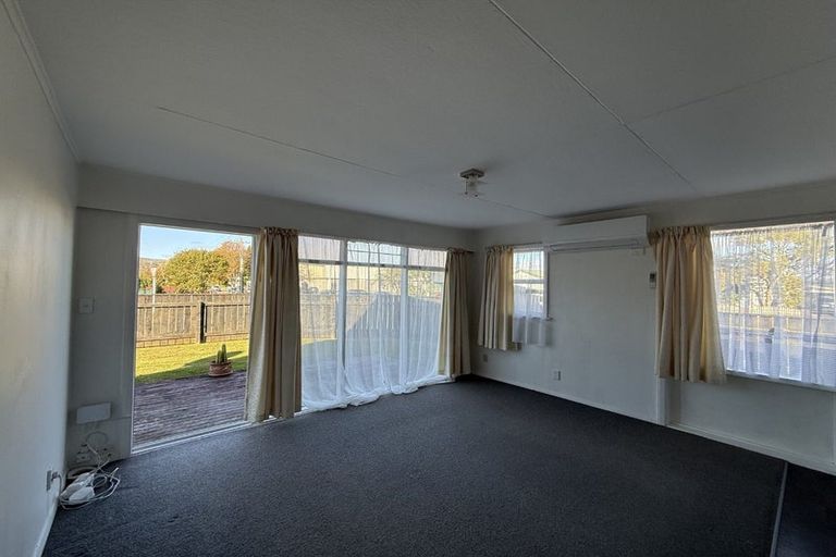 Photo of property in 86 Shakespeare Avenue, Trentham, Upper Hutt, 5018