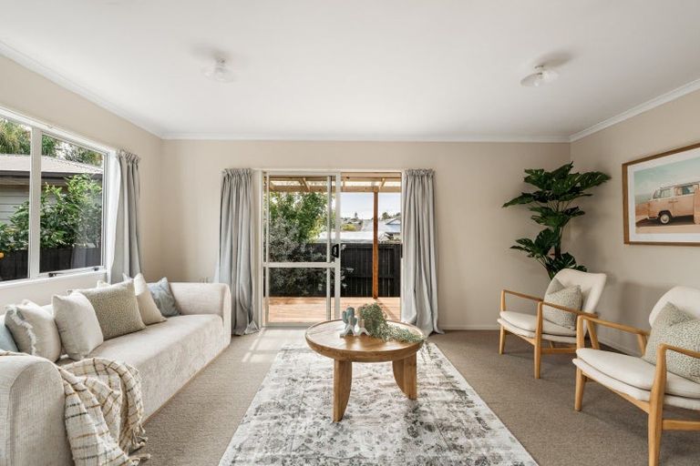 Photo of property in 3 Kelvin Way, Judea, Tauranga, 3110