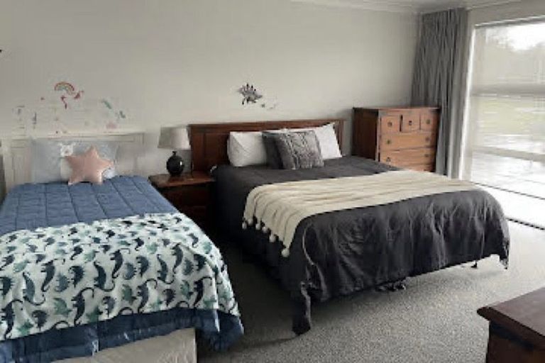 Photo of property in 15 Tayforth Road, Westmere, Whanganui, 4574