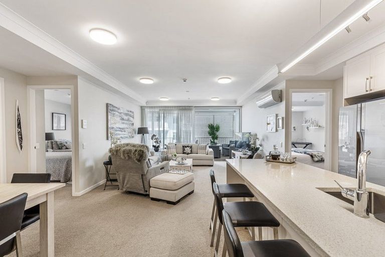 Photo of property in 251 Hibiscus Drive, Orewa, 0931