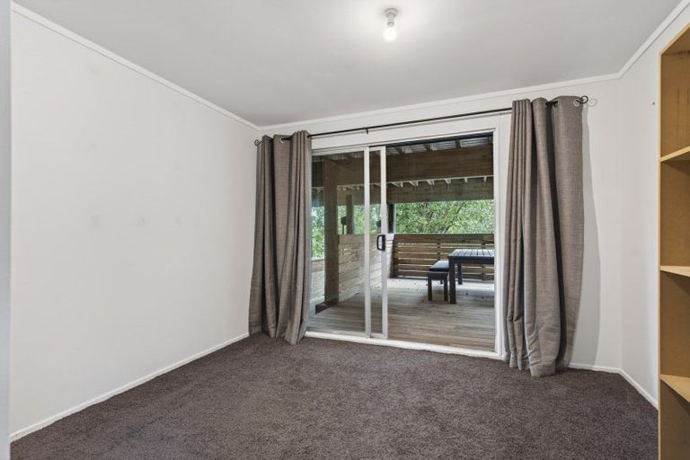 Photo of property in 1 Cullen Street, Mangawhai Heads, Mangawhai, 0505