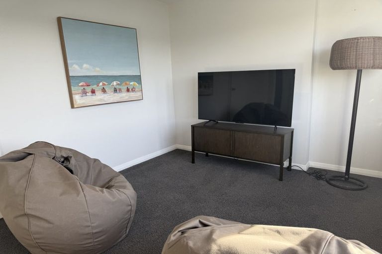 Photo of property in 65a Seatoun Heights Road, Seatoun, Wellington, 6022