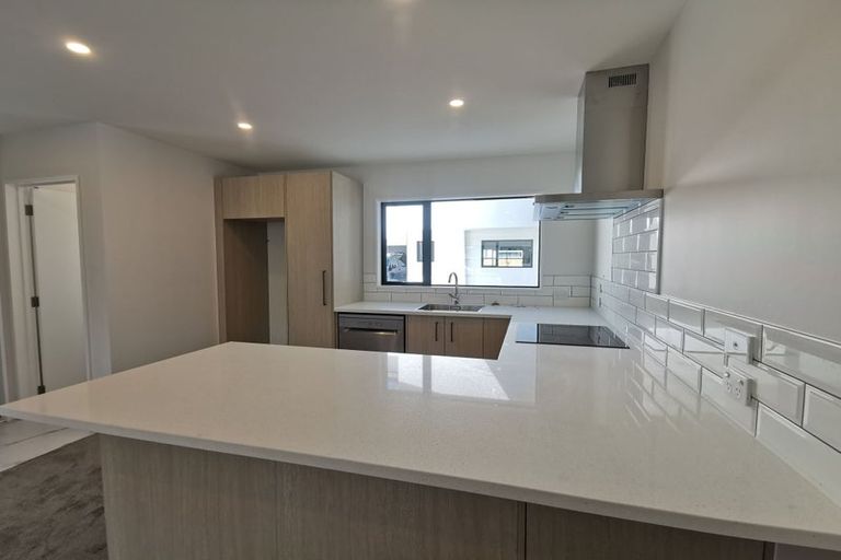 Photo of property in 2a George Street, Riccarton, Christchurch, 8041