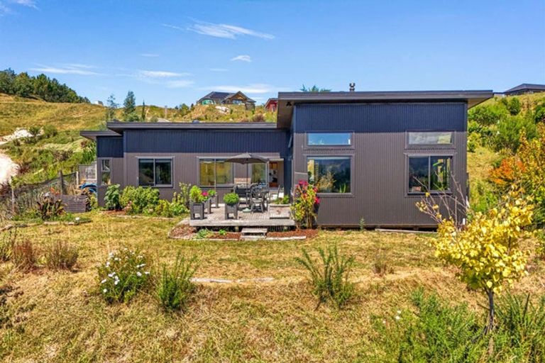 Photo of property in 31 Pineview Way, Motueka, 7196