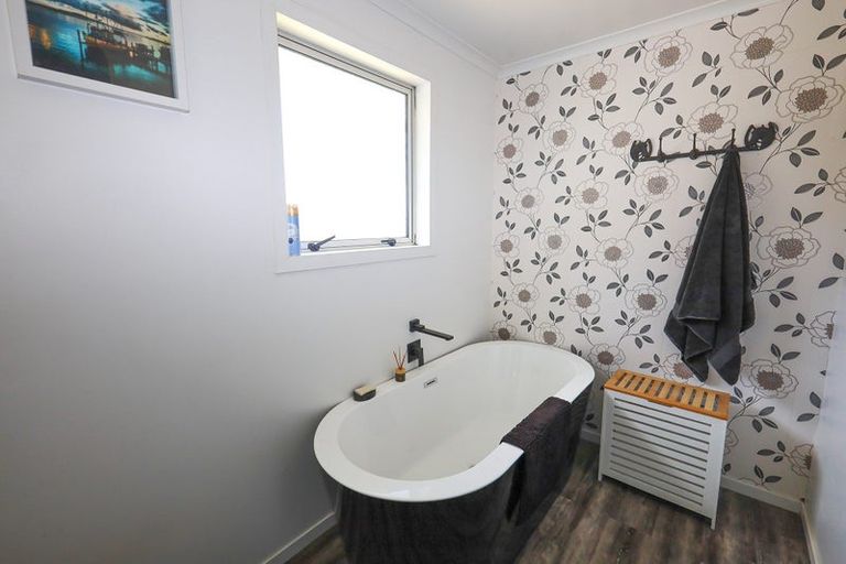 Photo of property in 67 Taieri Beach Road, Taieri Beach, Brighton, 9091
