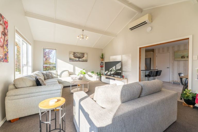 Photo of property in 5 Miro Street, Glenwood, Timaru, 7910