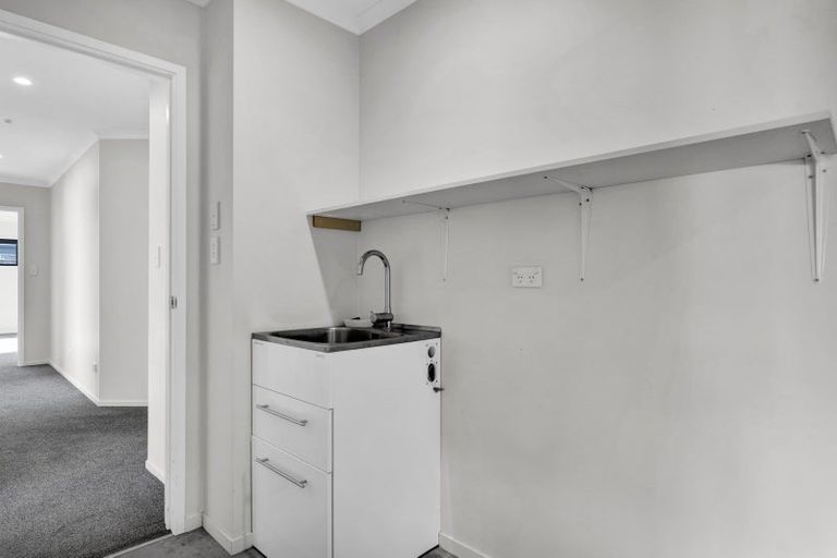 Photo of property in 16 Keene Drive, Bell Block, New Plymouth, 4312