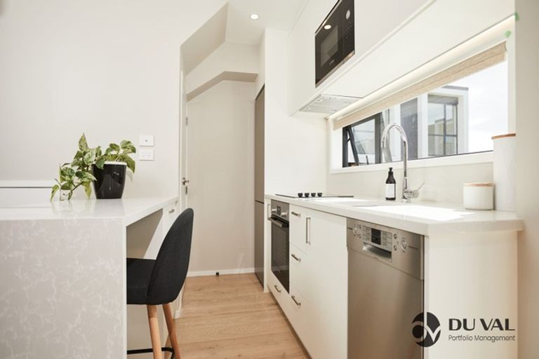 Photo of property in 14 Koro Lane, Mangere Bridge, Auckland, 2022