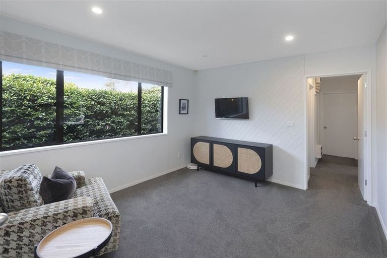 Photo of property in 464 Avonhead Road, Avonhead, Christchurch, 8042