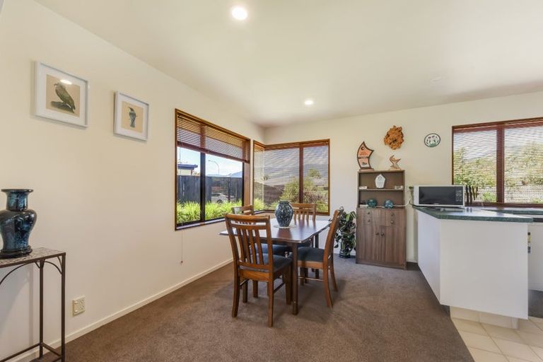 Photo of property in 3 Maple Crescent, Richmond, 7020