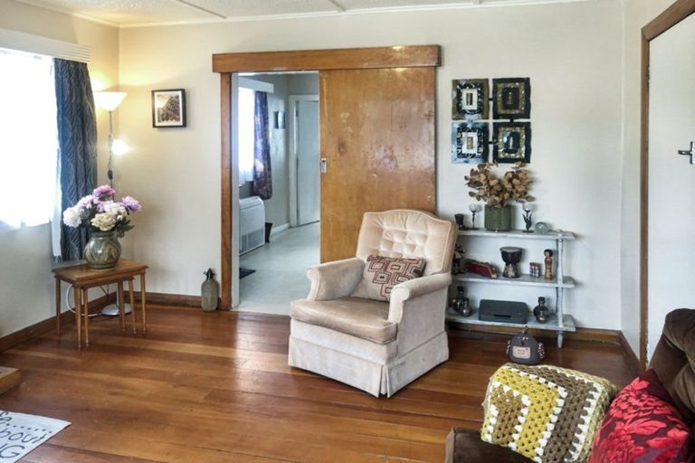 Photo of property in 251 Taupo Road, Taumarunui, 3920