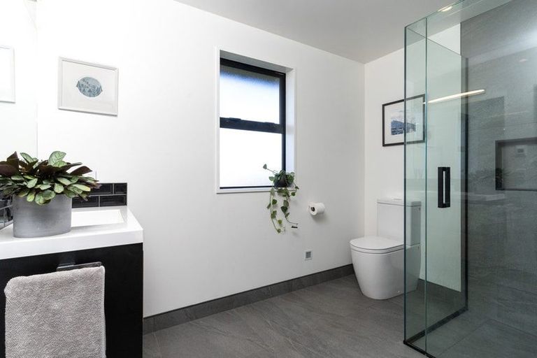 Photo of property in 56 Kingsdowne Drive, West Melton, 7618