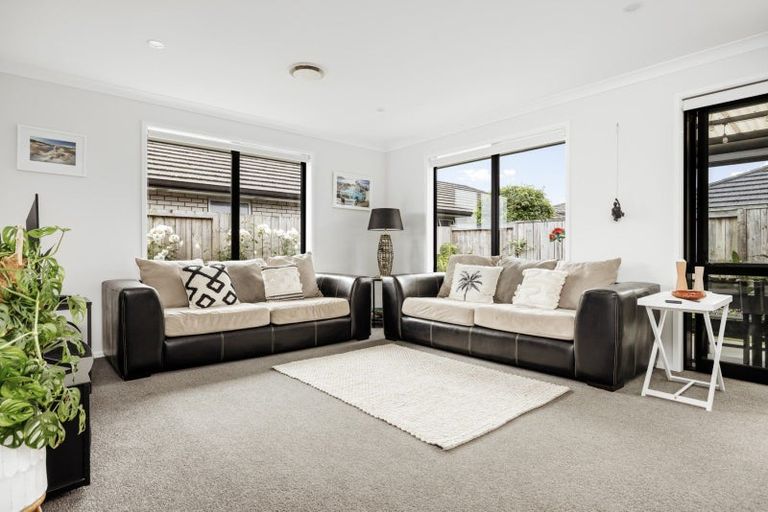 Photo of property in 1 Mary Place, Pyes Pa, Tauranga, 3112