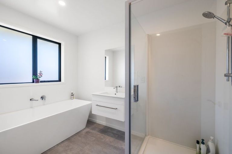 Photo of property in 18 Cooney Avenue, Darfield, 7571