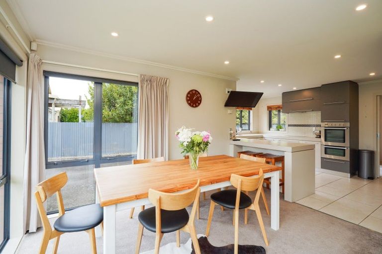 Photo of property in 71 Banks Street, Richmond, Invercargill, 9810