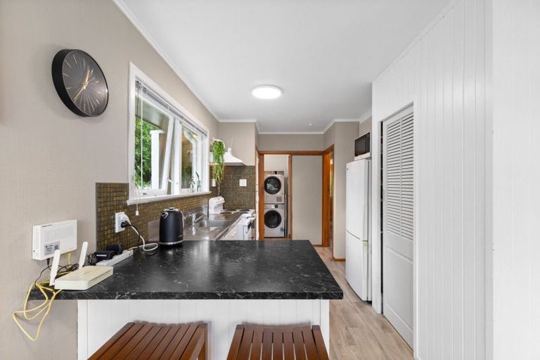 Photo of property in 42 Thompson Street, Tokoroa, 3420