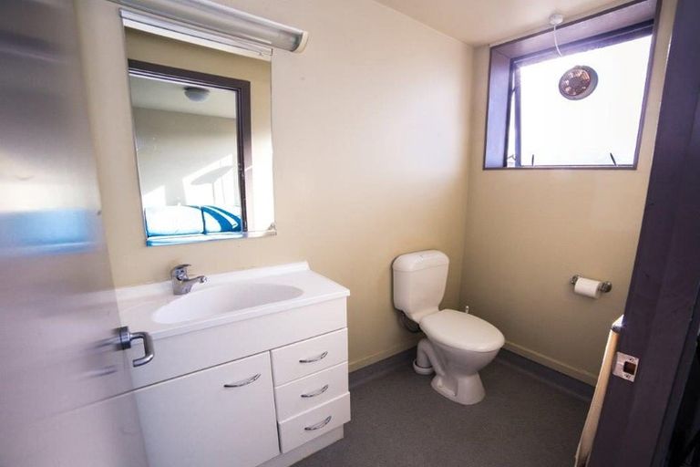 Photo of property in 509/35 Abel Smith Street, Te Aro, Wellington, 6011
