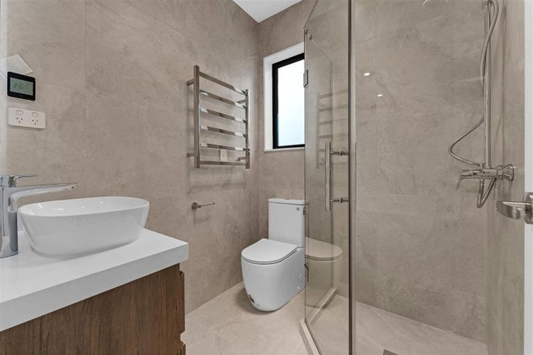 Photo of property in 6 Hutukawa Drive, Beachlands, Auckland, 2018