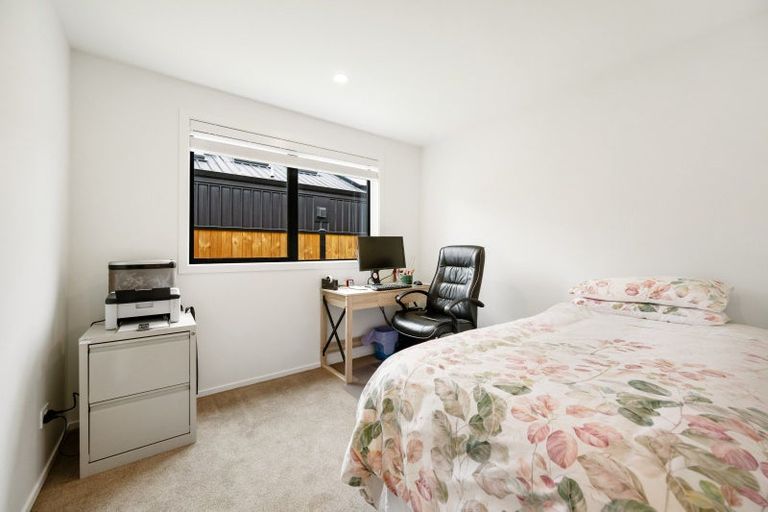 Photo of property in 7 Sandstorm Way, Cromwell, 9310