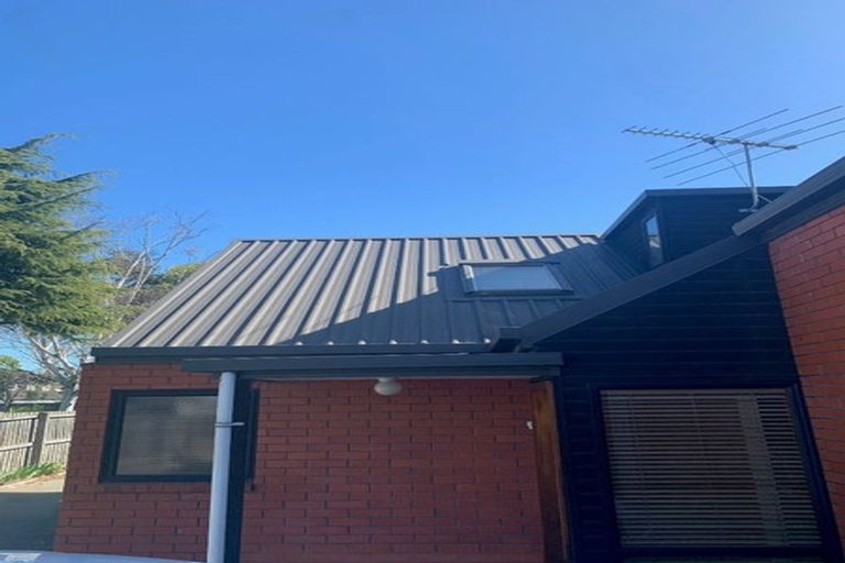 Photo of property in 9 Clyde Road, Upper Riccarton, Christchurch, 8041